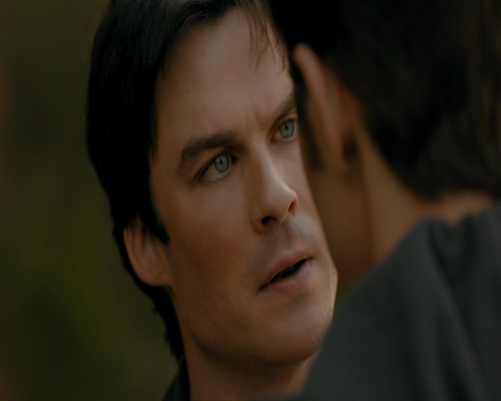 VampireDiaries-dot-nl_VampireDiaries-8x14ItsBeenAHellOfARide0775.jpg