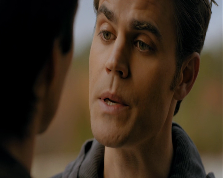 VampireDiaries-dot-nl_VampireDiaries-8x14ItsBeenAHellOfARide0783.jpg