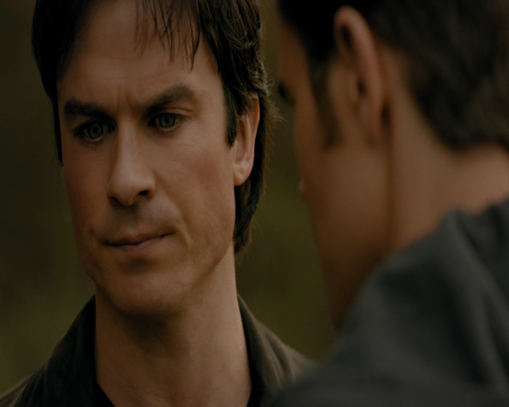 VampireDiaries-dot-nl_VampireDiaries-8x14ItsBeenAHellOfARide0790.jpg