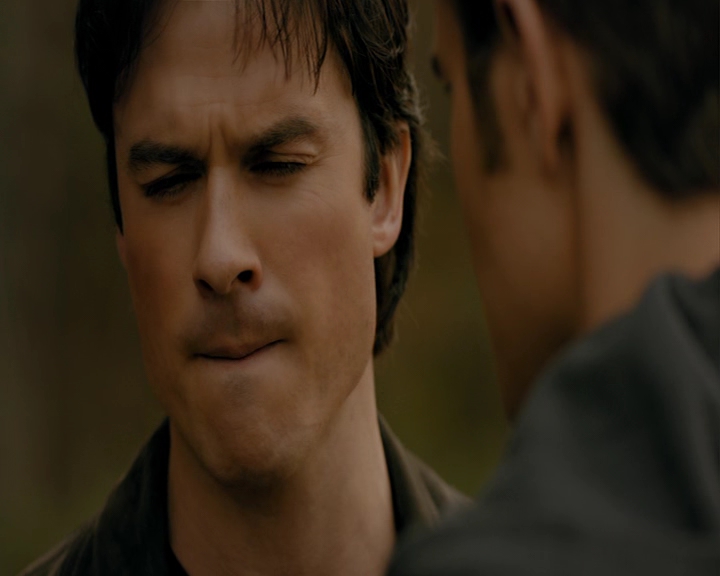 VampireDiaries-dot-nl_VampireDiaries-8x14ItsBeenAHellOfARide0793.jpg