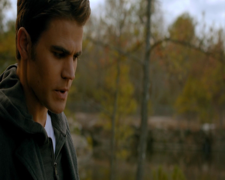 VampireDiaries-dot-nl_VampireDiaries-8x14ItsBeenAHellOfARide0802.jpg