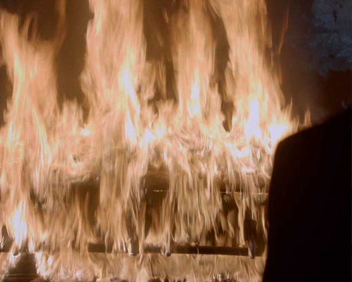 VampireDiaries-dot-nl_VampireDiaries-8x14ItsBeenAHellOfARide1160.jpg