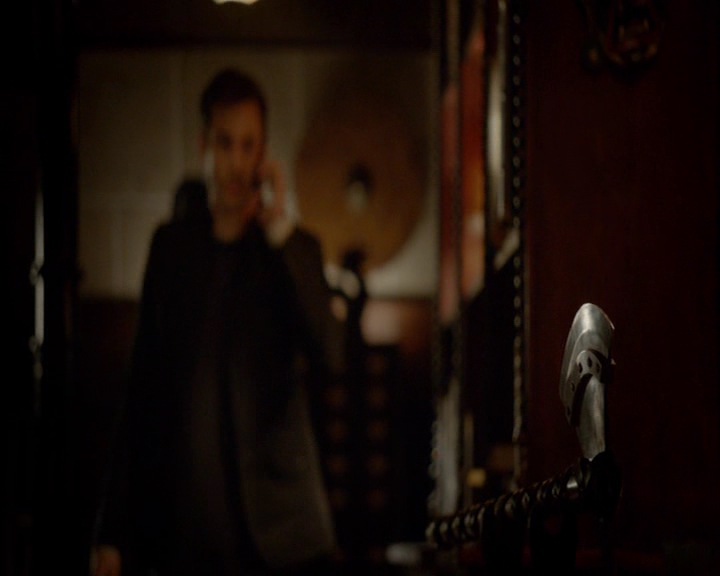 VampireDiaries-dot-nl_VampireDiaries-8x14ItsBeenAHellOfARide1188.jpg