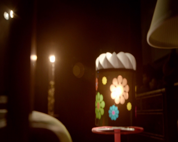 VampireDiaries-dot-nl_VampireDiaries-8x14ItsBeenAHellOfARide1212.jpg