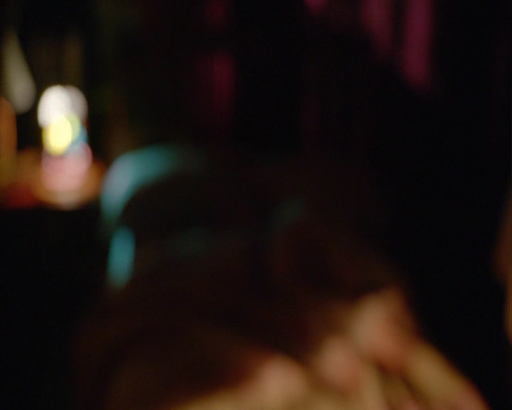 VampireDiaries-dot-nl_VampireDiaries-8x14ItsBeenAHellOfARide1214.jpg