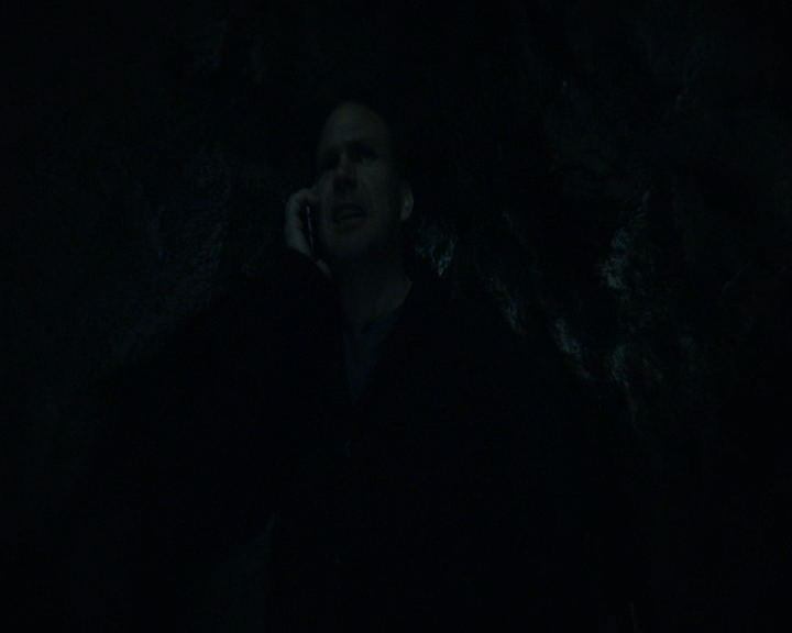 VampireDiaries-dot-nl_VampireDiaries-8x14ItsBeenAHellOfARide1219.jpg