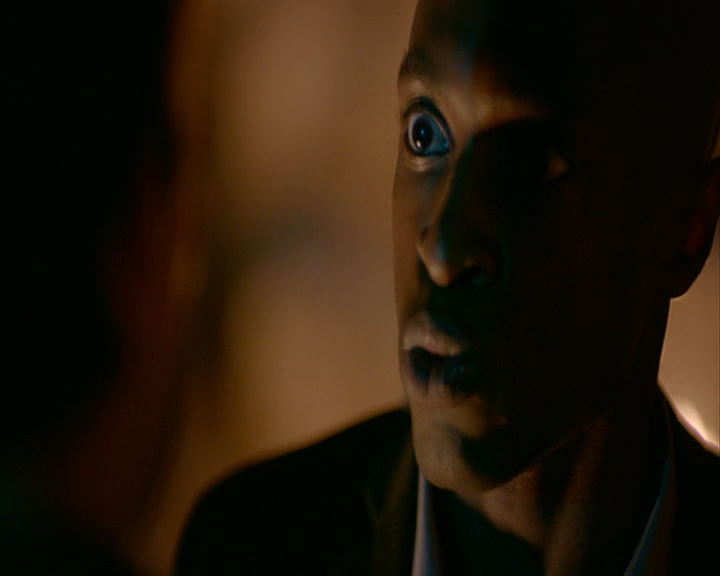 VampireDiaries-dot-nl_VampireDiaries-8x14ItsBeenAHellOfARide1276.jpg