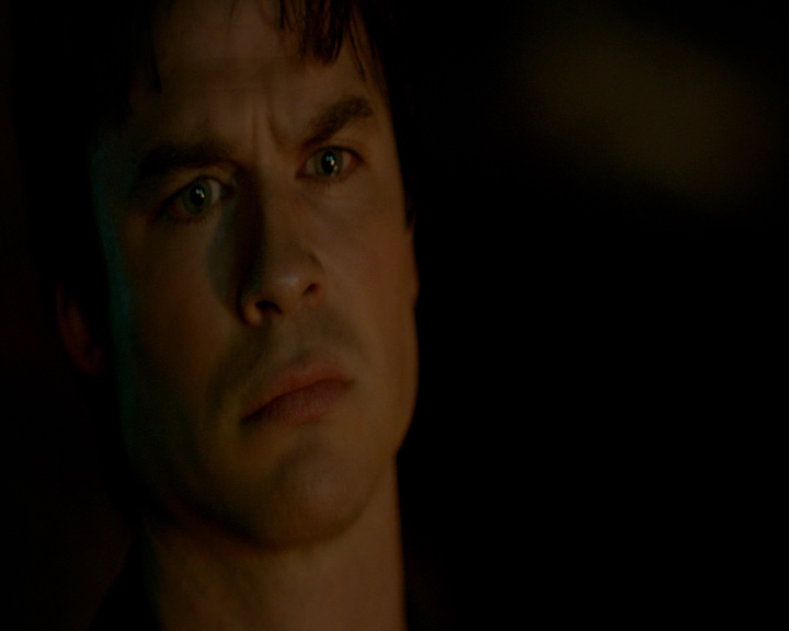 VampireDiaries-dot-nl_VampireDiaries-8x14ItsBeenAHellOfARide1281.jpg VampireDiaries-dot-nl_VampireDiaries-8x14ItsBeenAHellOfARide1281.jpg