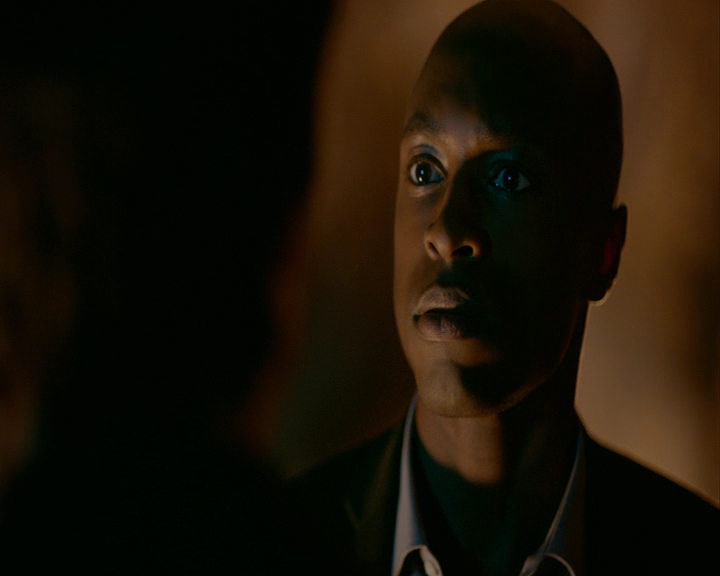 VampireDiaries-dot-nl_VampireDiaries-8x14ItsBeenAHellOfARide1284.jpg