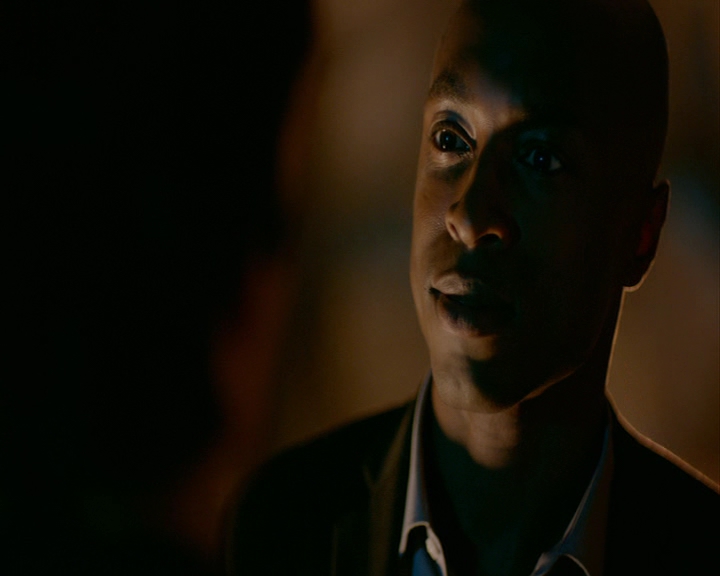 VampireDiaries-dot-nl_VampireDiaries-8x14ItsBeenAHellOfARide1289.jpg