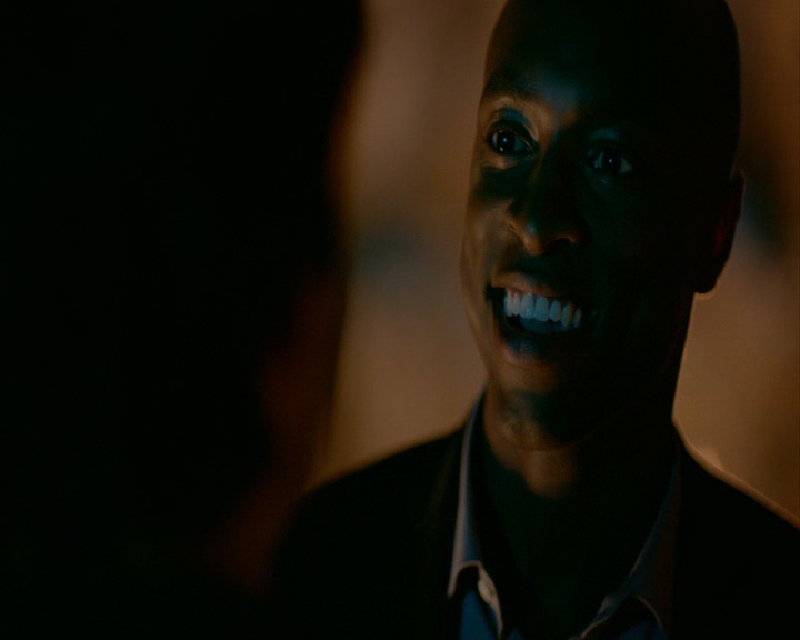 VampireDiaries-dot-nl_VampireDiaries-8x14ItsBeenAHellOfARide1295.jpg