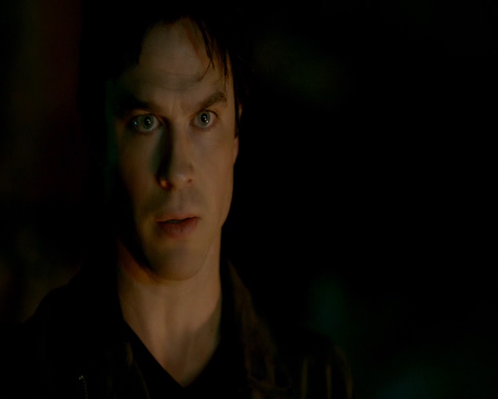 VampireDiaries-dot-nl_VampireDiaries-8x14ItsBeenAHellOfARide1355.jpg