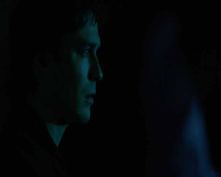 VampireDiaries-dot-nl_VampireDiaries-8x14ItsBeenAHellOfARide1370.jpg