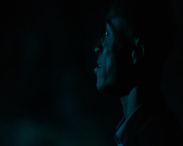 VampireDiaries-dot-nl_VampireDiaries-8x14ItsBeenAHellOfARide1375.jpg VampireDiaries-dot-nl_VampireDiaries-8x14ItsBeenAHellOfARide1375.jpg