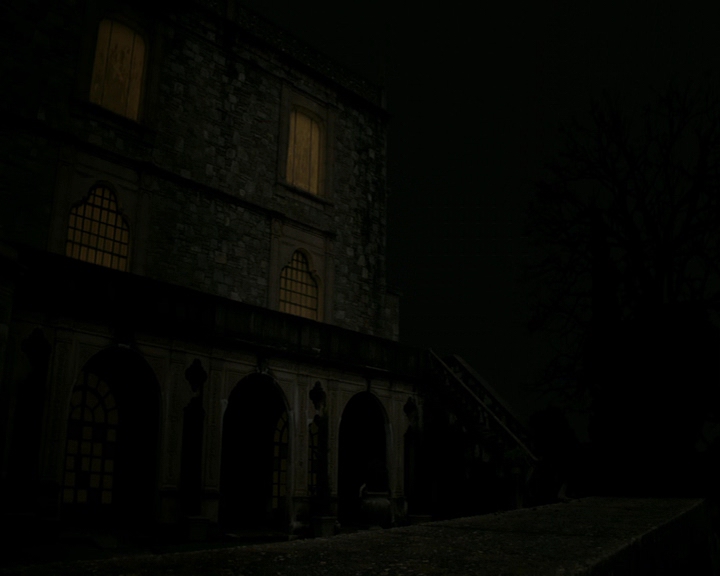 VampireDiaries-dot-nl_VampireDiaries-8x14ItsBeenAHellOfARide1413.jpg