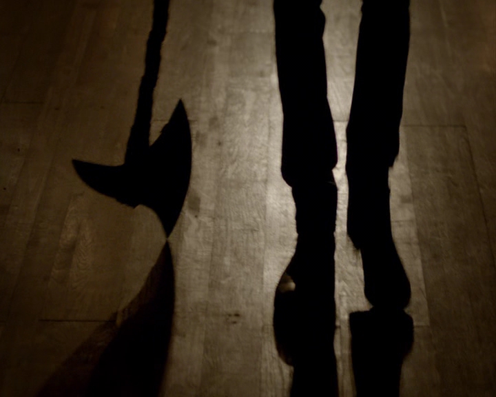 VampireDiaries-dot-nl_VampireDiaries-8x14ItsBeenAHellOfARide1426.jpg