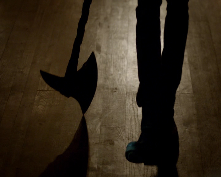 VampireDiaries-dot-nl_VampireDiaries-8x14ItsBeenAHellOfARide1427.jpg
