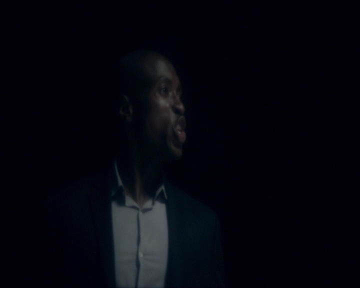 VampireDiaries-dot-nl_VampireDiaries-8x14ItsBeenAHellOfARide1516.jpg VampireDiaries-dot-nl_VampireDiaries-8x14ItsBeenAHellOfARide1516.jpg