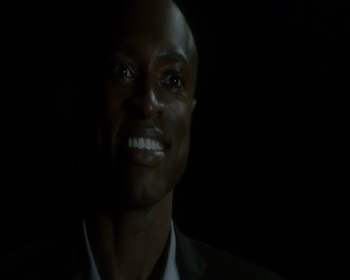 VampireDiaries-dot-nl_VampireDiaries-8x14ItsBeenAHellOfARide1591.jpg