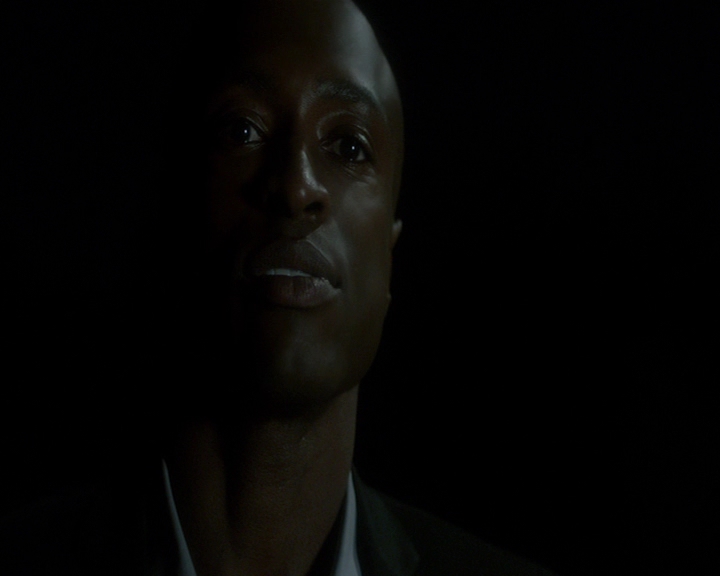 VampireDiaries-dot-nl_VampireDiaries-8x14ItsBeenAHellOfARide1595.jpg