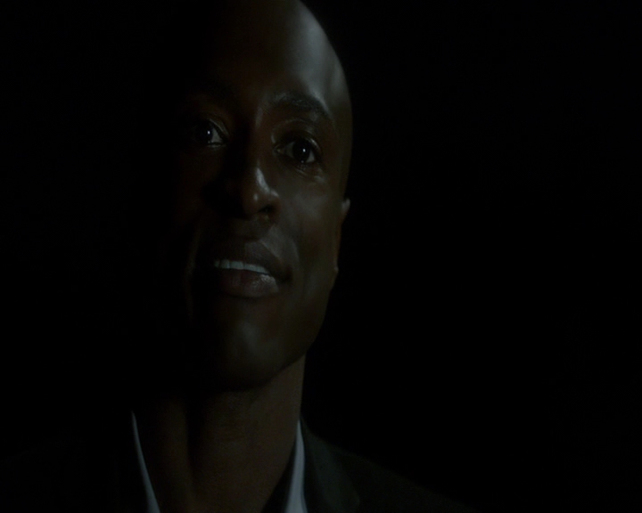 VampireDiaries-dot-nl_VampireDiaries-8x14ItsBeenAHellOfARide1596.jpg