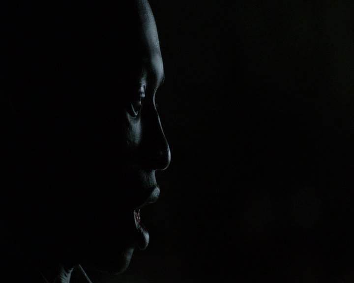 VampireDiaries-dot-nl_VampireDiaries-8x14ItsBeenAHellOfARide1696.jpg