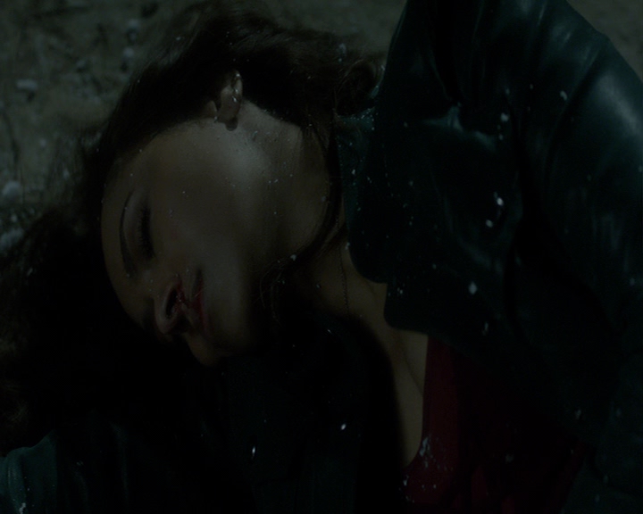 VampireDiaries-dot-nl_VampireDiaries-8x14ItsBeenAHellOfARide1731.jpg