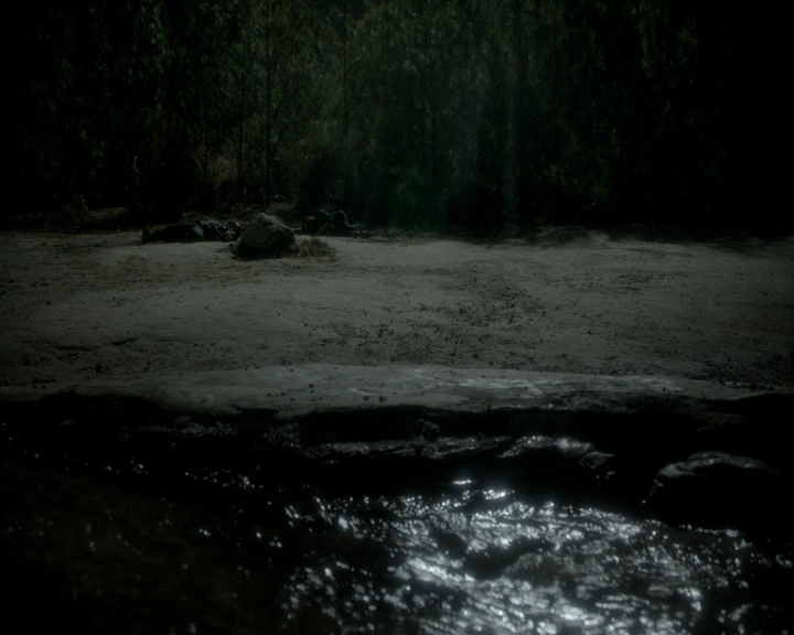 VampireDiaries-dot-nl_VampireDiaries-8x14ItsBeenAHellOfARide1735.jpg