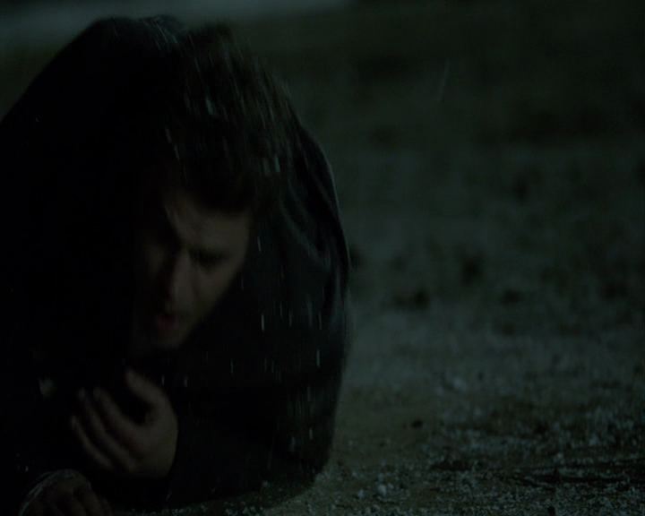 VampireDiaries-dot-nl_VampireDiaries-8x14ItsBeenAHellOfARide1747.jpg
