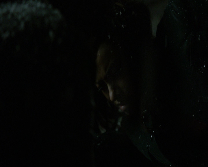 VampireDiaries-dot-nl_VampireDiaries-8x14ItsBeenAHellOfARide1774.jpg