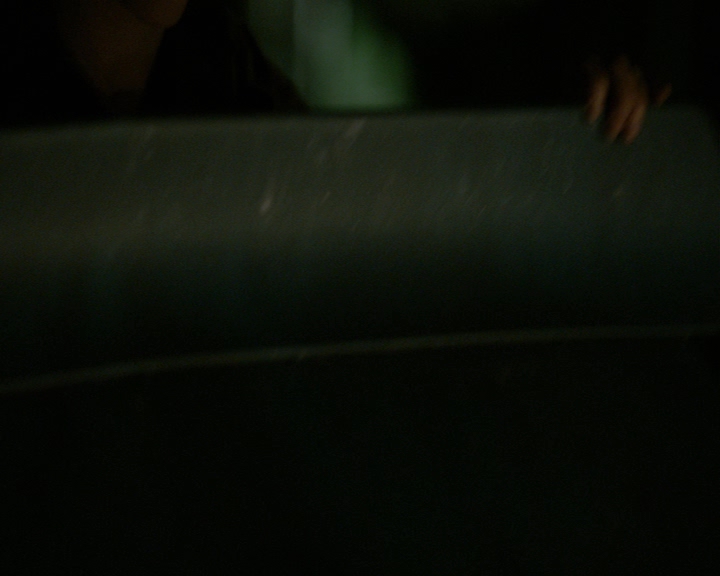 VampireDiaries-dot-nl_VampireDiaries-8x14ItsBeenAHellOfARide1831.jpg