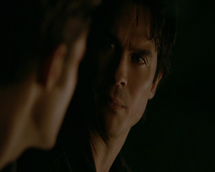 VampireDiaries-dot-nl_VampireDiaries-8x14ItsBeenAHellOfARide1889.jpg