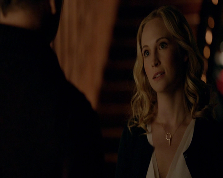 VampireDiaries-dot-nl_VampireDiaries-8x14ItsBeenAHellOfARide1955.jpg VampireDiaries-dot-nl_VampireDiaries-8x14ItsBeenAHellOfARide1955.jpg