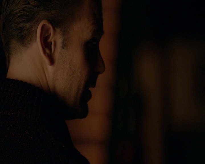 VampireDiaries-dot-nl_VampireDiaries-8x14ItsBeenAHellOfARide2008.jpg