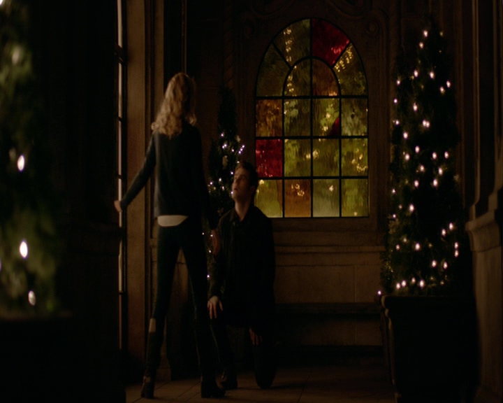 VampireDiaries-dot-nl_VampireDiaries-8x14ItsBeenAHellOfARide2017.jpg VampireDiaries-dot-nl_VampireDiaries-8x14ItsBeenAHellOfARide2017.jpg