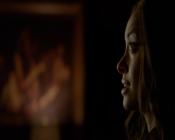VampireDiaries-dot-nl_VampireDiaries-8x14ItsBeenAHellOfARide2240.jpg