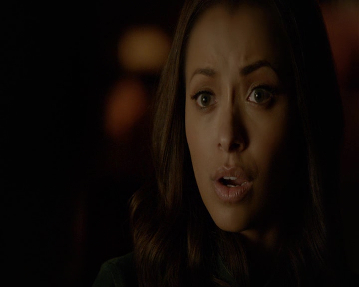 VampireDiaries-dot-nl_VampireDiaries-8x14ItsBeenAHellOfARide2251.jpg