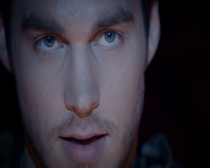 VampireDiaries-dot-nl_VampireDiaries-8x14ItsBeenAHellOfARide2261.jpg