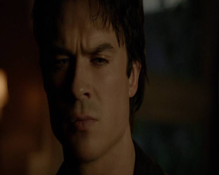 VampireDiaries-dot-nl_VampireDiaries-8x14ItsBeenAHellOfARide2291.jpg