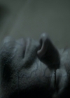 VampireDiaries-dot-nl_VampireDiaries-8x14ItsBeenAHellOfARide0009.jpg