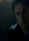 VampireDiaries-dot-nl_VampireDiaries-8x14ItsBeenAHellOfARide0014.jpg