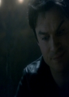 VampireDiaries-dot-nl_VampireDiaries-8x14ItsBeenAHellOfARide0016.jpg