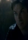 VampireDiaries-dot-nl_VampireDiaries-8x14ItsBeenAHellOfARide0017.jpg