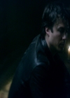 VampireDiaries-dot-nl_VampireDiaries-8x14ItsBeenAHellOfARide0018.jpg