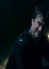 VampireDiaries-dot-nl_VampireDiaries-8x14ItsBeenAHellOfARide0019.jpg