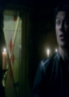 VampireDiaries-dot-nl_VampireDiaries-8x14ItsBeenAHellOfARide0023.jpg