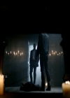 VampireDiaries-dot-nl_VampireDiaries-8x14ItsBeenAHellOfARide0024.jpg