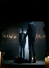 VampireDiaries-dot-nl_VampireDiaries-8x14ItsBeenAHellOfARide0025.jpg