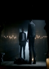 VampireDiaries-dot-nl_VampireDiaries-8x14ItsBeenAHellOfARide0027.jpg