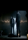 VampireDiaries-dot-nl_VampireDiaries-8x14ItsBeenAHellOfARide0028.jpg